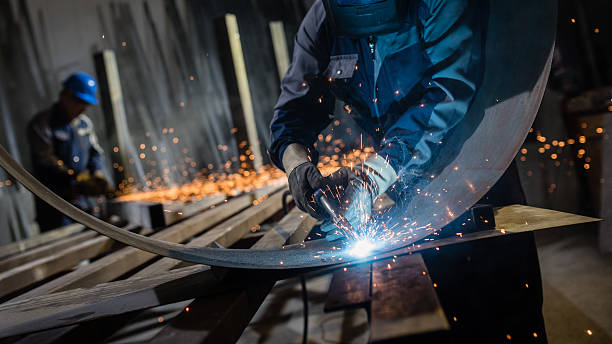 Best Welding Equipment Sales and Repair in Prescott, AR